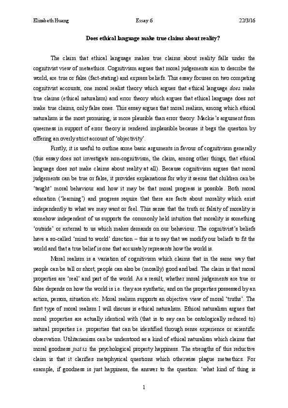 Unethical language image