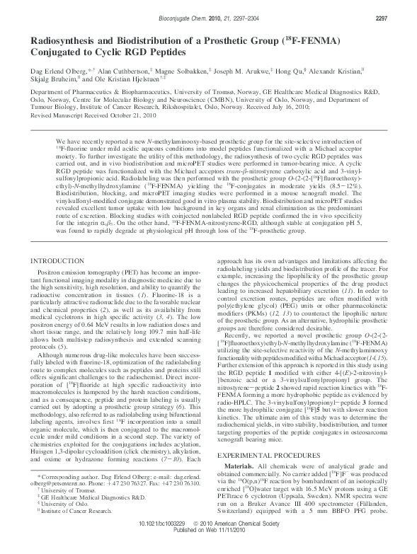 Radiosynthesis jobs 08 image