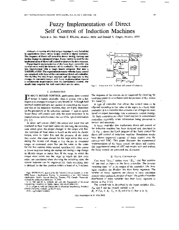 Induction machine thesis 07 image