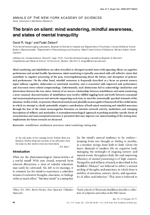 paper cover thumbnail