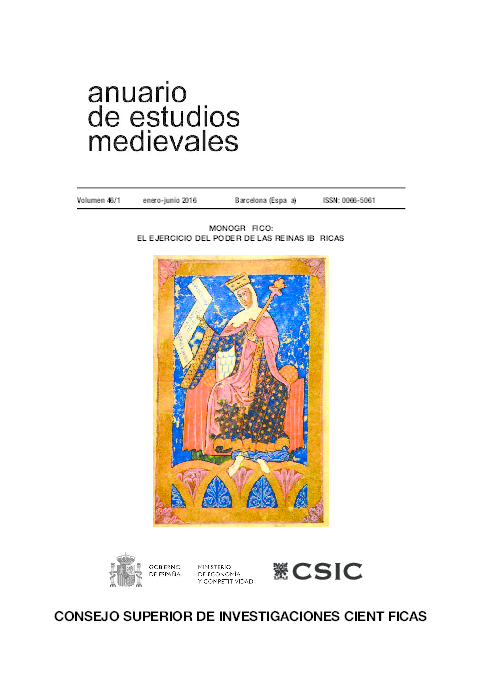 Ruling & Relationships: The Fundemental Basis of the Exercise of Power?