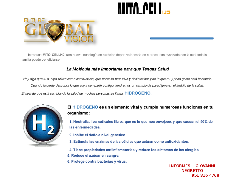 Funcion del nitrogeno en el organismo