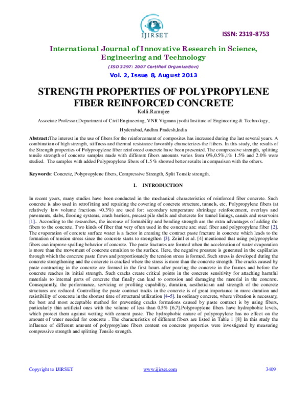 Concrete design image