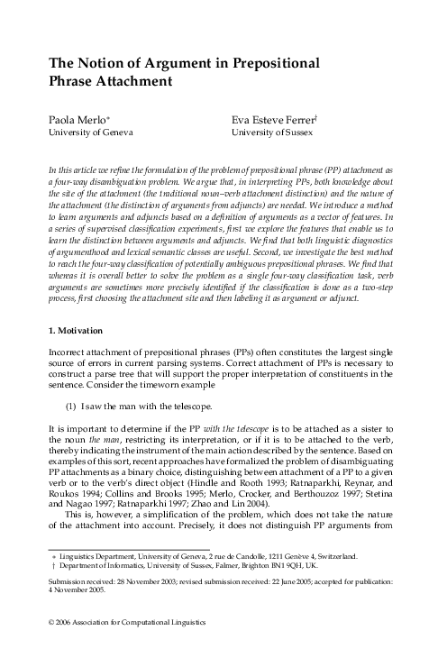 Argumentative essay introduction picture