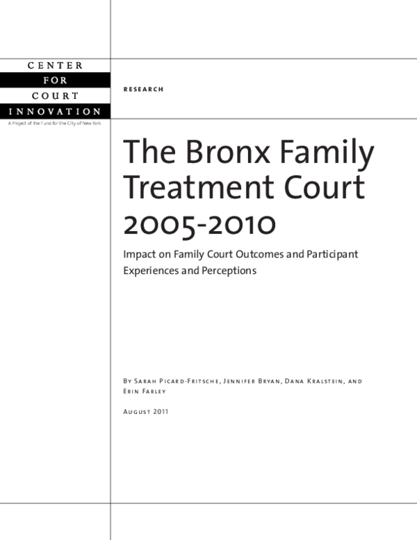 new york family court act