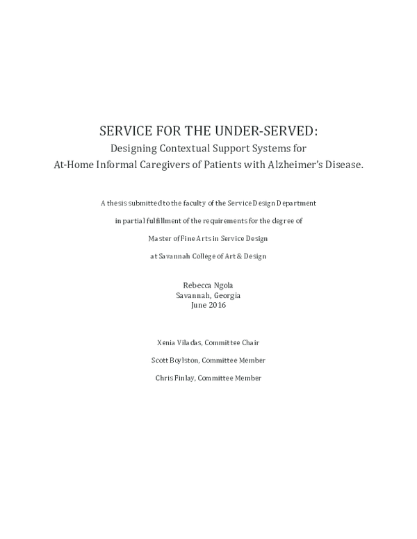 Baby Boomers Home Health Care Xenia Ohio