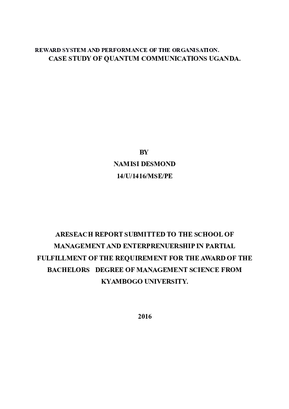 How can we develop a methodology where termination of a project is not viewed as a failure? picture