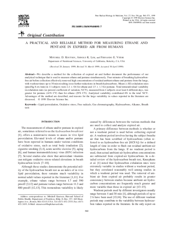 Ethylene function image
