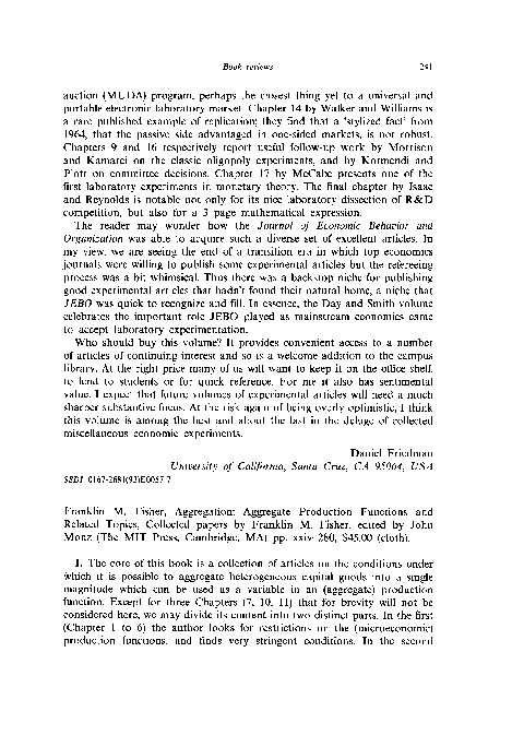 Stratechery best articles picture