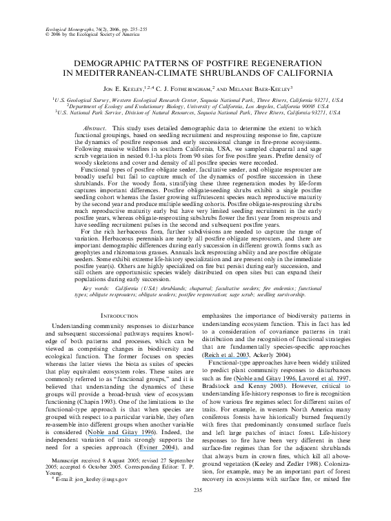 Regeneration rivers essay 08 image