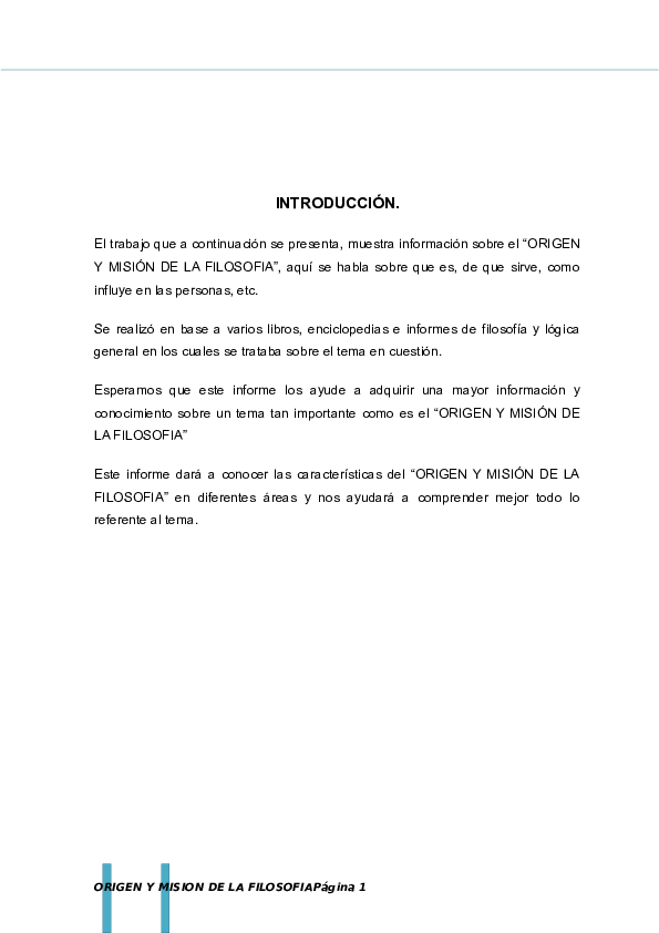 Synthesis essay example picture