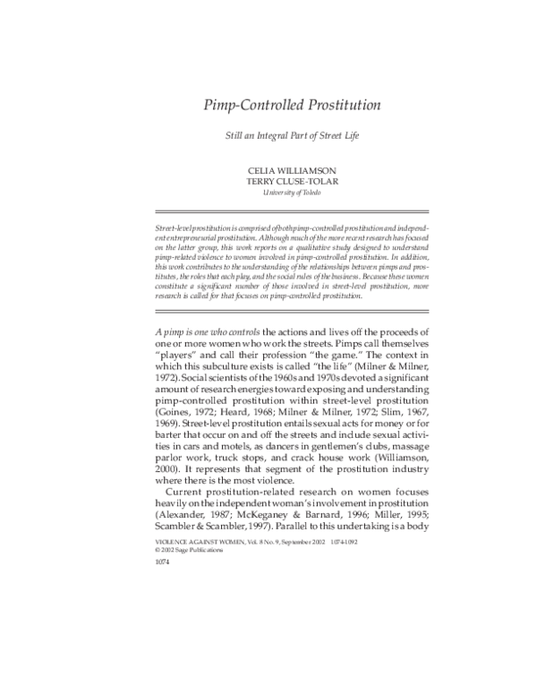 Thesis against prostitution 04 picture