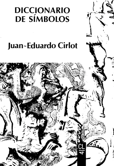 Que significa tridente diccionario