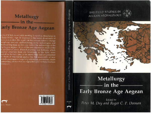(PDF) The Neolithic Background A Reassessment