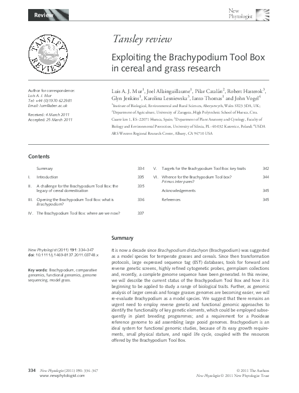 Natural history museum research image