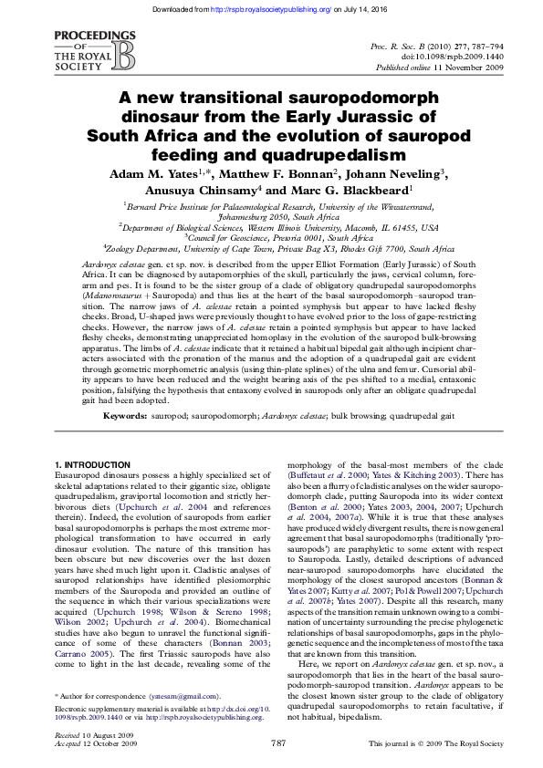 pdf-a-new-transitional-sauropodomorph-dinosaur-from-the-early