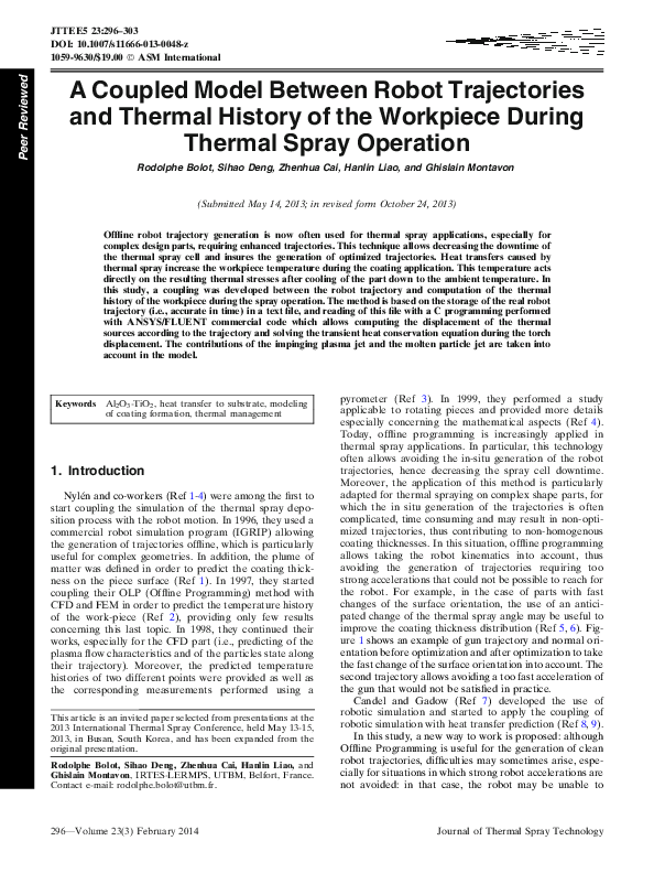 Dissertation meaning picture