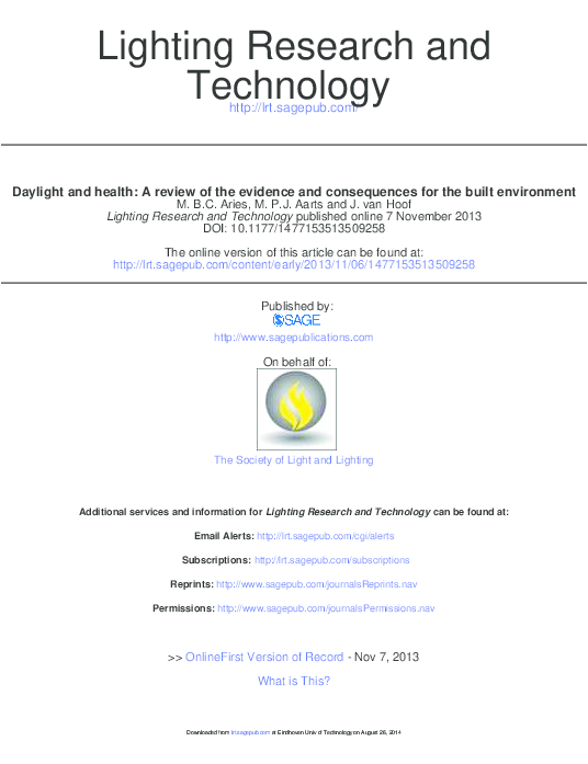 How to make essays longer picture