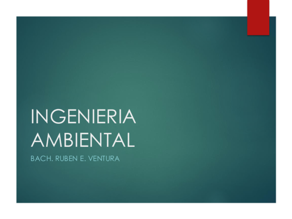 Ingenieria Ambiental Javier Arellano Diaz Pdf www.academia.edu