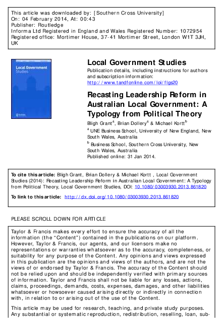 How will you impose the concept of authenticity/originality in the age of mechanical reproduction? image