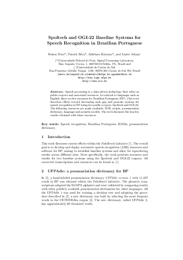 portuguese english dictionary download pdf