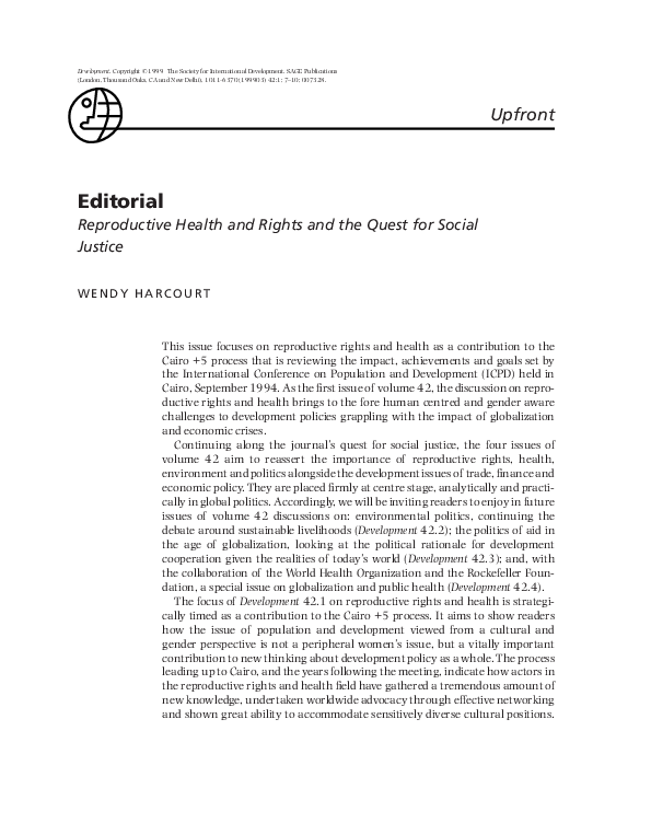 199903 essay 06 image