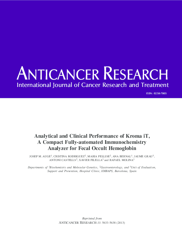 Occult science courses picture