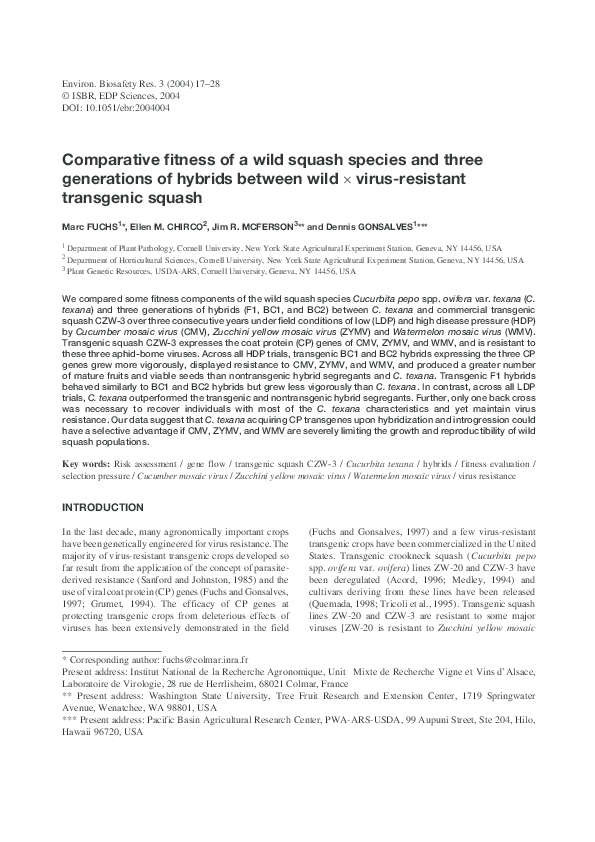 Acceptability of squash in baking cake image