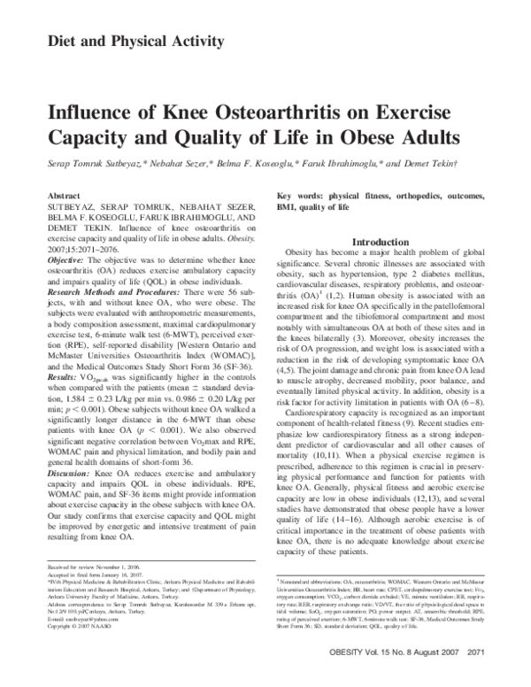 Intracapsular ligaments of knee joint image
