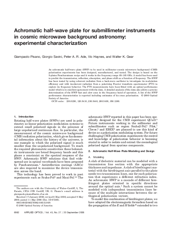 Astronomy meaning image