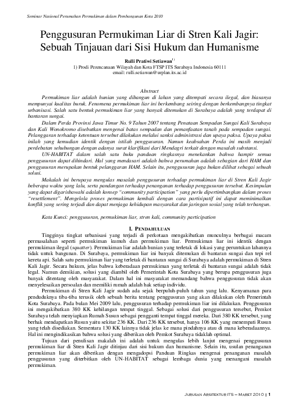 Jagirdar meaning in english image