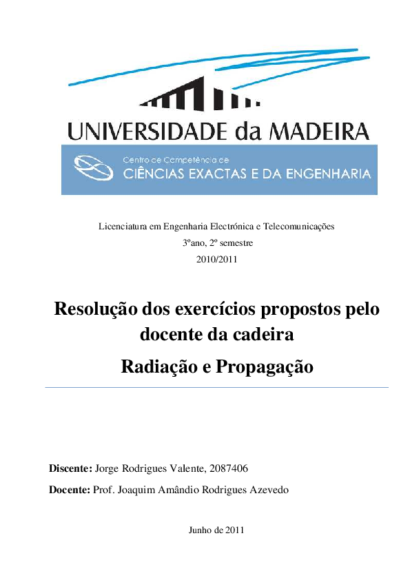 Synthesis essay example picture