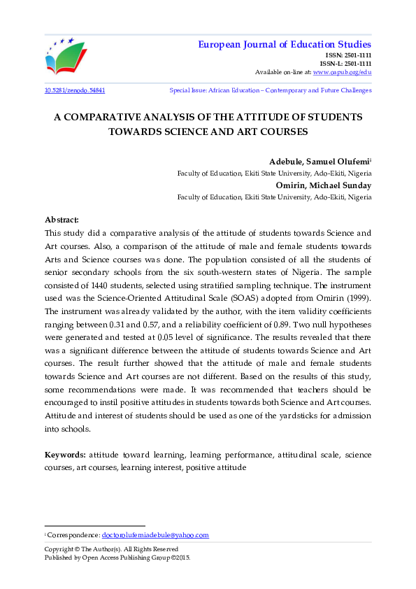 Sdfgf essay 05 image