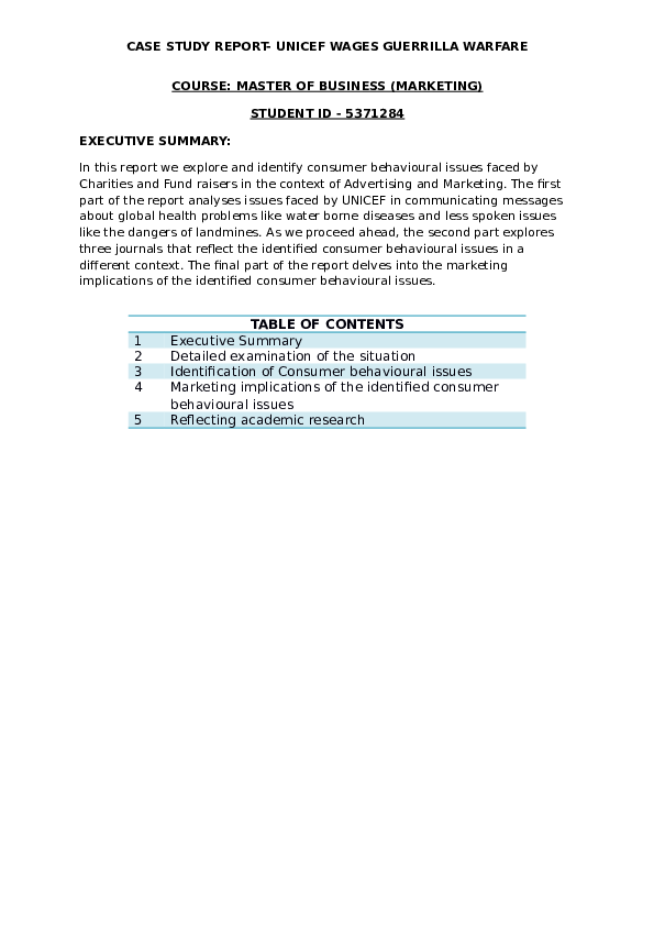 Guerilla warfare definition image