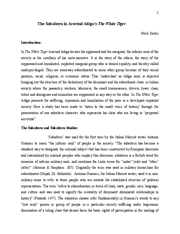 Vitiligo Lips White Tiger