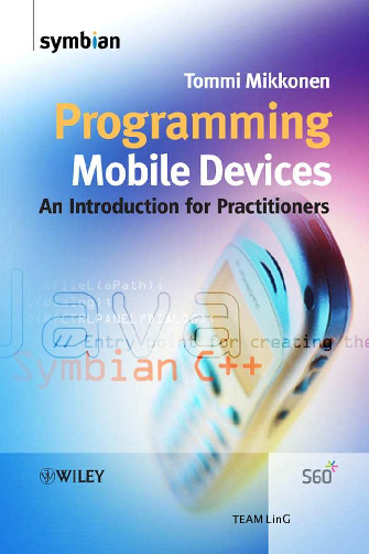 (PDF) A01 Programming Mobile Devices.pdf