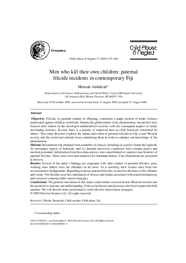 Essays on filicide 05 picture