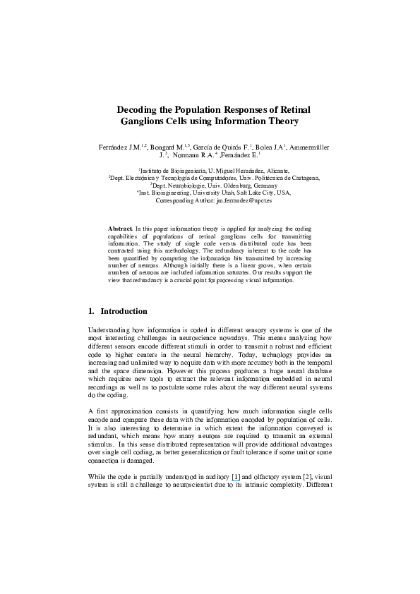 De quiros essays 06 picture