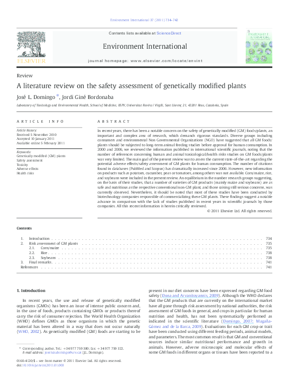 Grazing and browsing competition picture