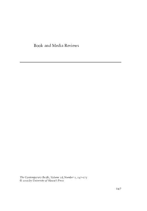 (PDF) Mining Capitalism: The Relationship between Corporations and ...