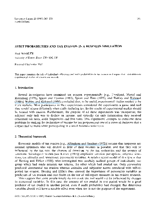 Business simulation for students picture