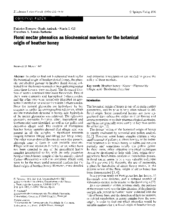 Ready to serve drinks picture