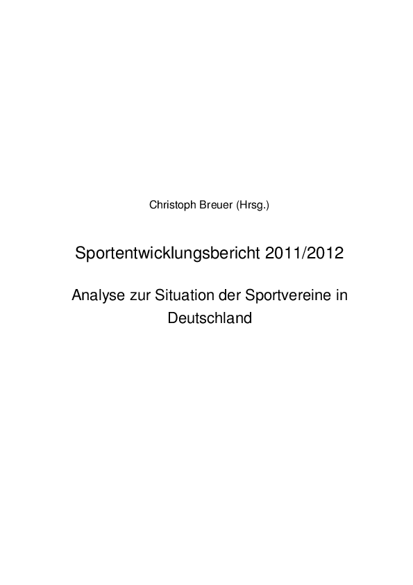 What are media theories image