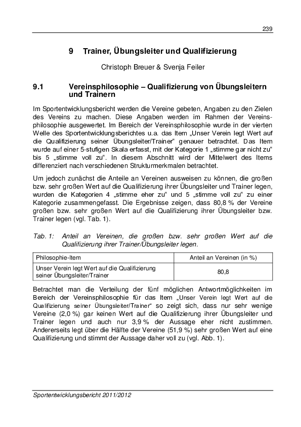 Media theory wikipedia picture