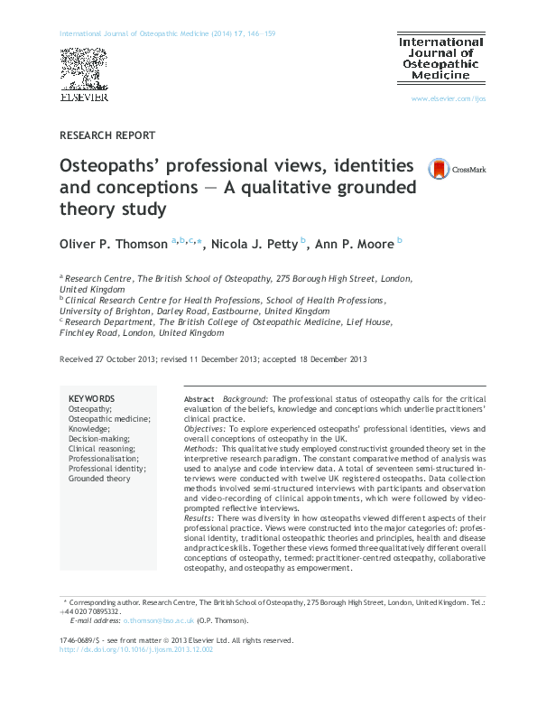 Jaoa impact factor picture