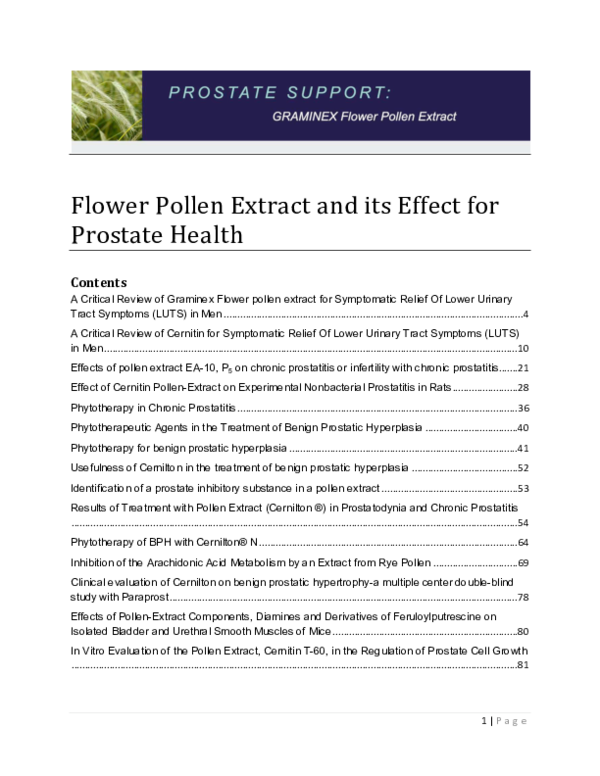 adenoma prostatico and diarrhea medication adenoma prostatico and diarrhea medication