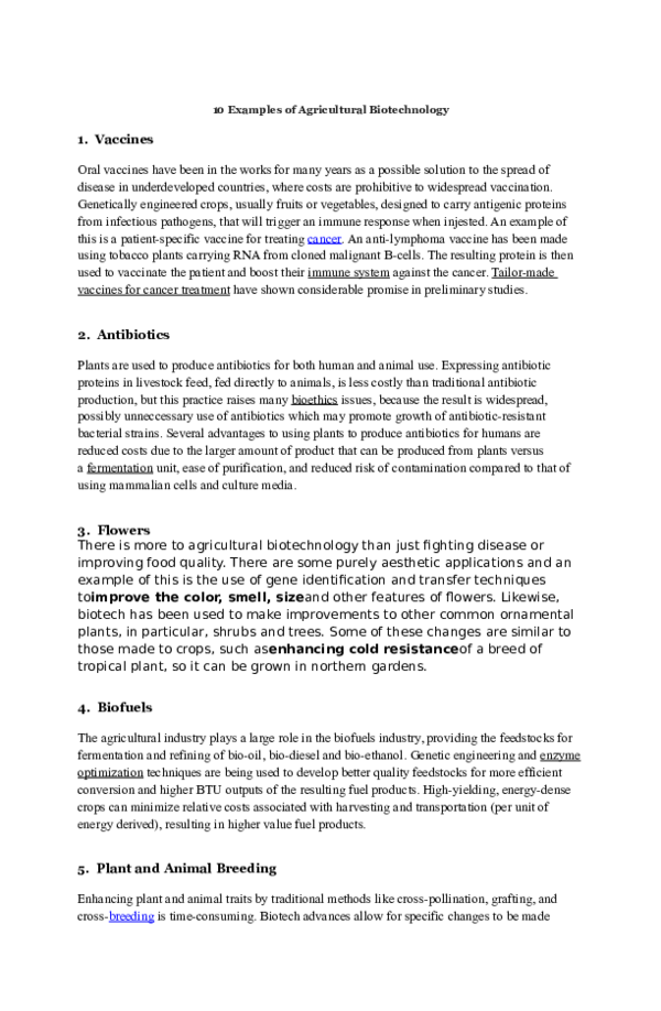 Bioengineering image
