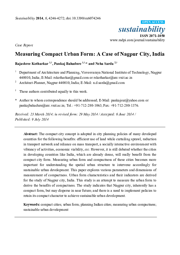 Nagpur essay in hindi picture