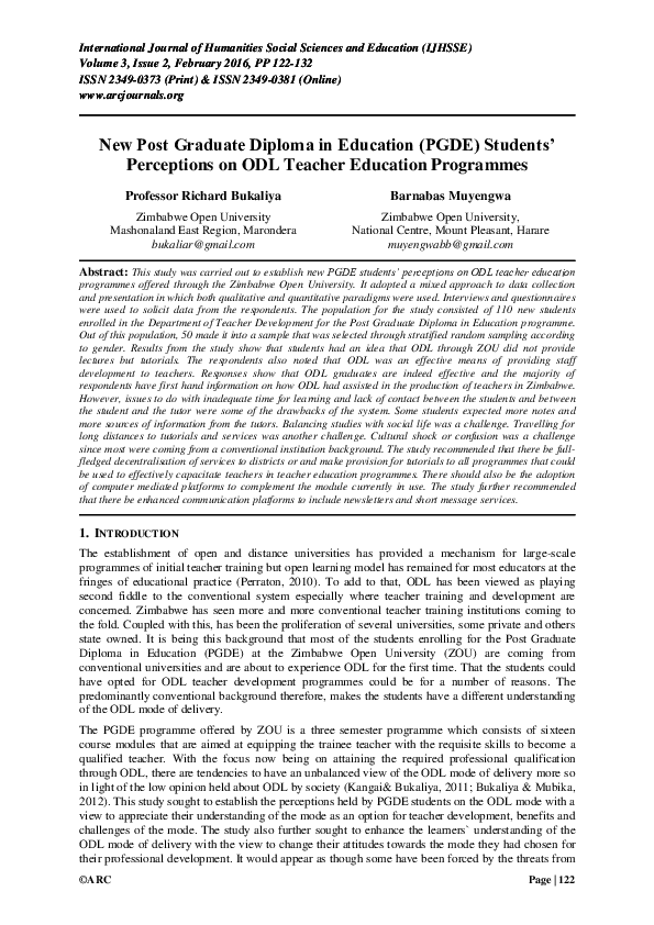 Level 7 academic writing phrases picture