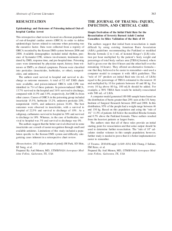 Luis omar salinas critical essays 06 picture